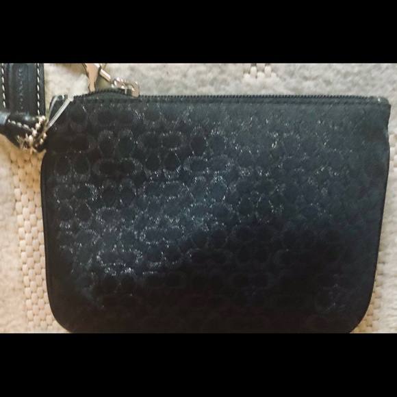 Coach bag, new with tags. Never opened or used. - Picture 1 of 2